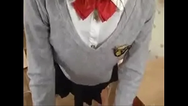 Do you like that?