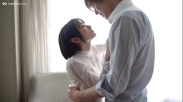 S-Cute Rin : Sweet Sex With a 147cm Girl - nanairo.co