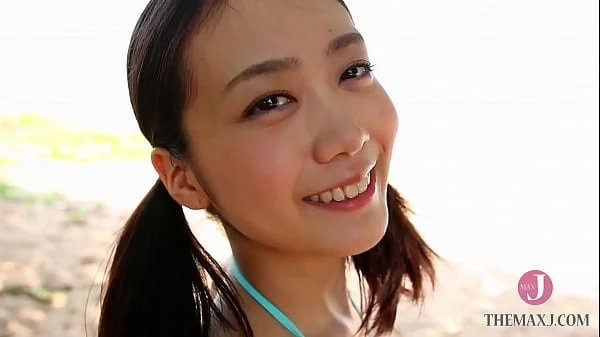 Because I like you, Koharu Nishino - Part2